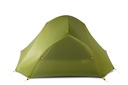 Nemo Dragonfly OSMO Backpacking Tent