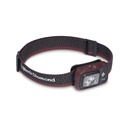 Black Diamond Cosmo Dual-Fuel Headlamp 350L 