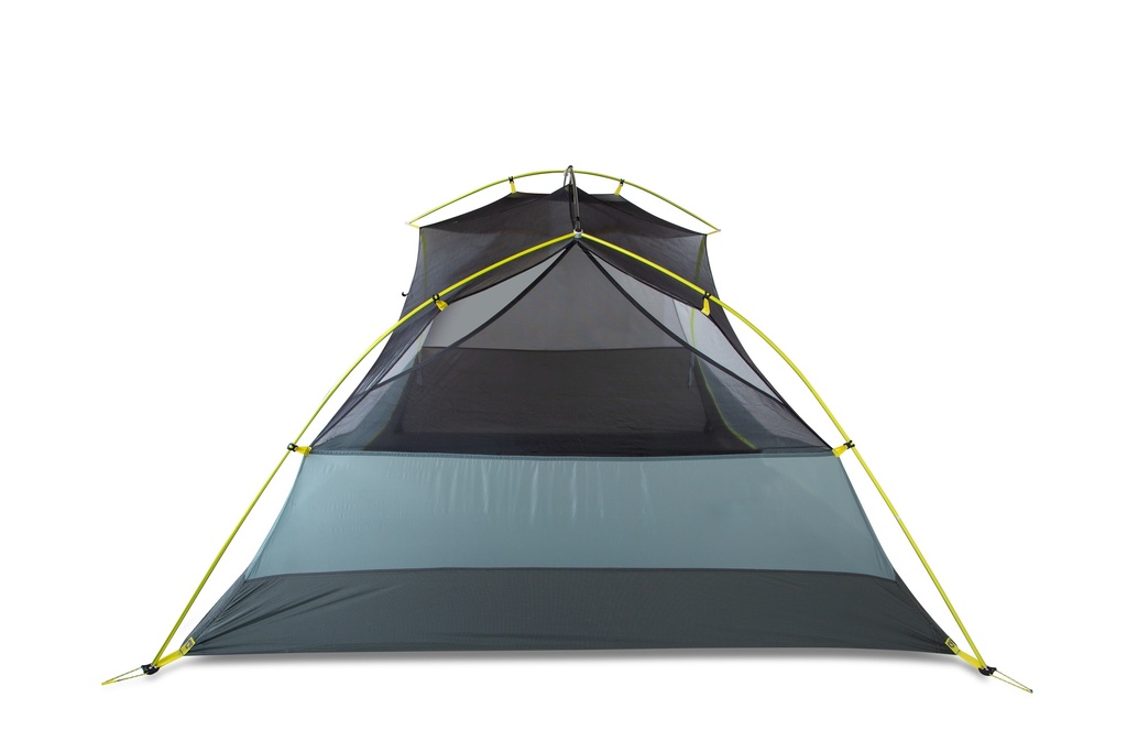Nemo Dragonfly OSMO Backpacking Tent