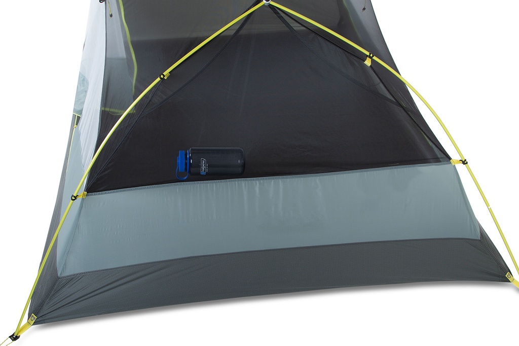 Nemo Dragonfly OSMO Backpacking Tent