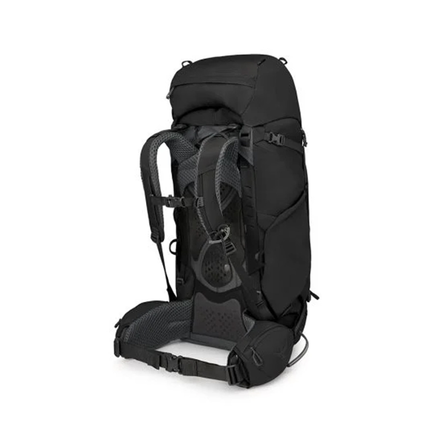 Osprey Kestrel 58