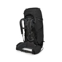 Osprey Kestrel 58