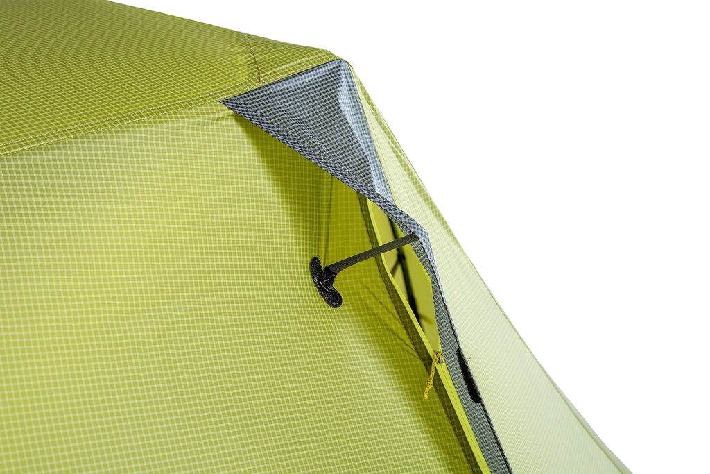 Nemo Dragonfly OSMO Backpacking Tent