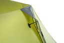 Nemo Dragonfly OSMO Backpacking Tent