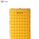 Nemo Tensor Trail Ultralight Insulated Sleeping Pad - Regular