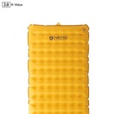 Nemo Tensor Trail Ultralight Insulated Sleeping Pad - Regular