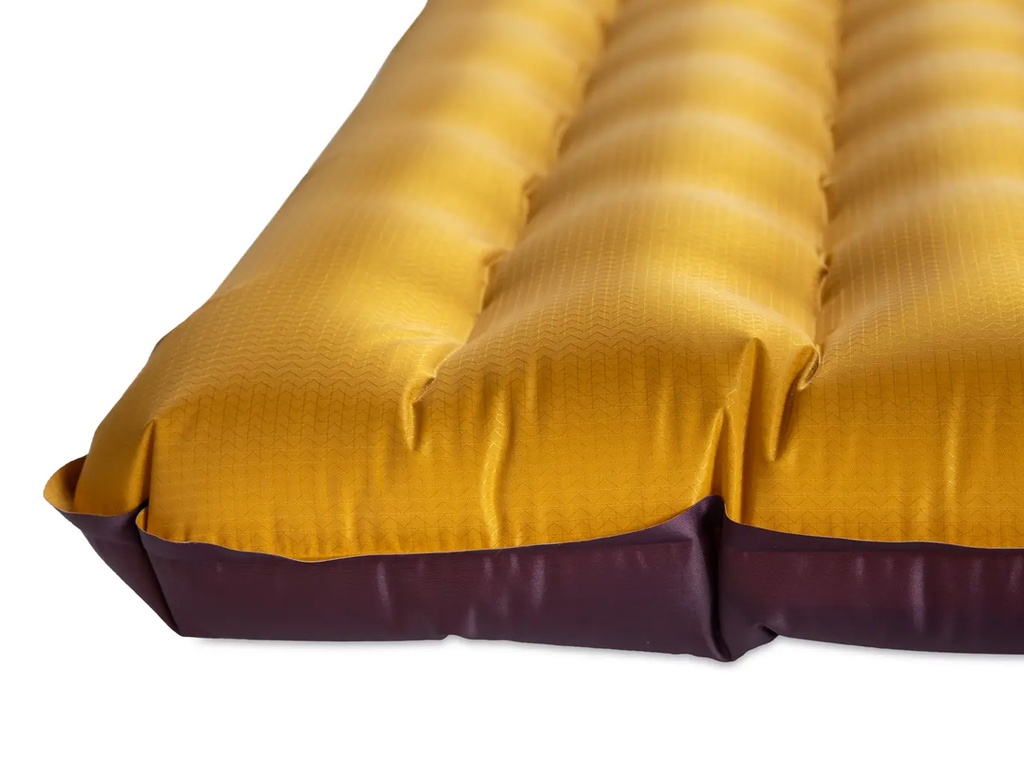 Nemo Tensor Trail Ultralight Insulated Sleeping Pad - Regular