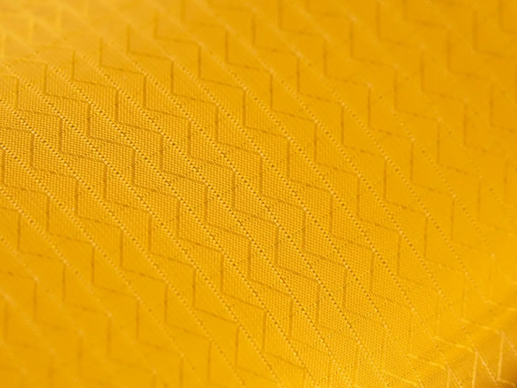 Nemo Tensor Trail Ultralight Insulated Sleeping Pad - Regular
