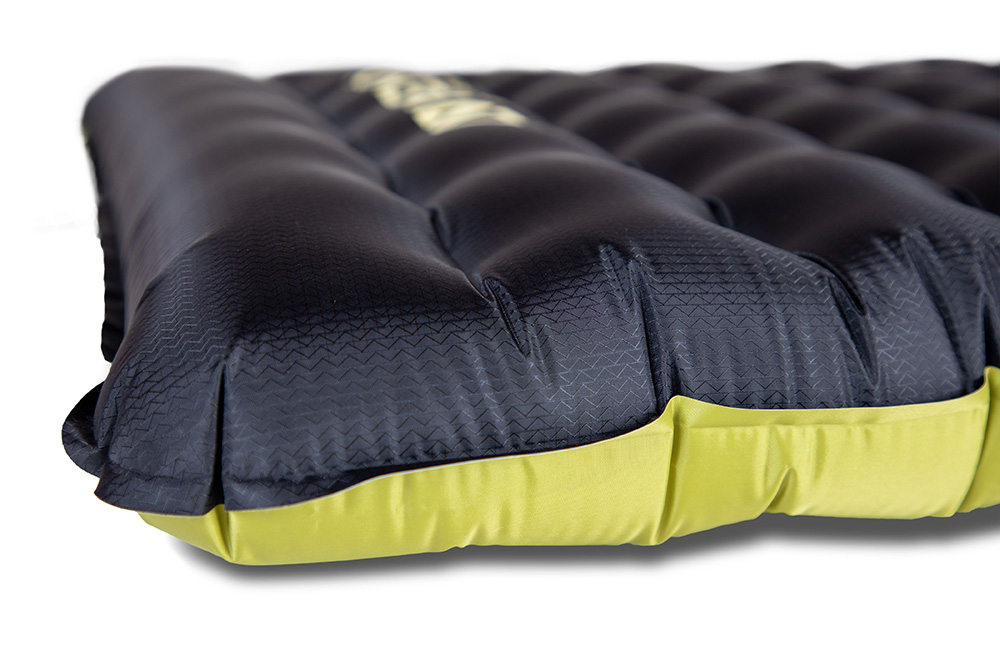 Nemo Tensor Extreme Ultralight Insulated Sleeping Pad