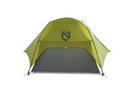 Nemo Dragonfly OSMO Backpacking Tent