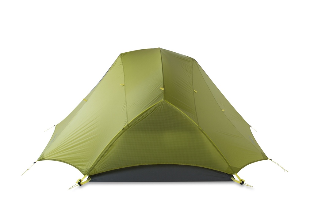 Nemo Dragonfly OSMO Backpacking Tent