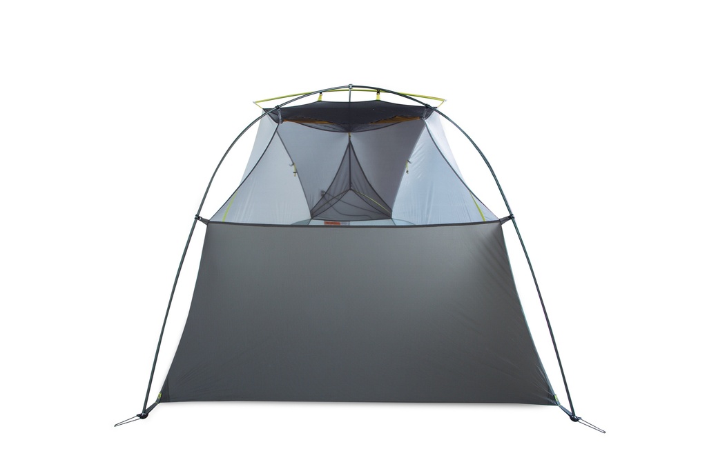 Nemo Dragonfly OSMO Backpacking Tent