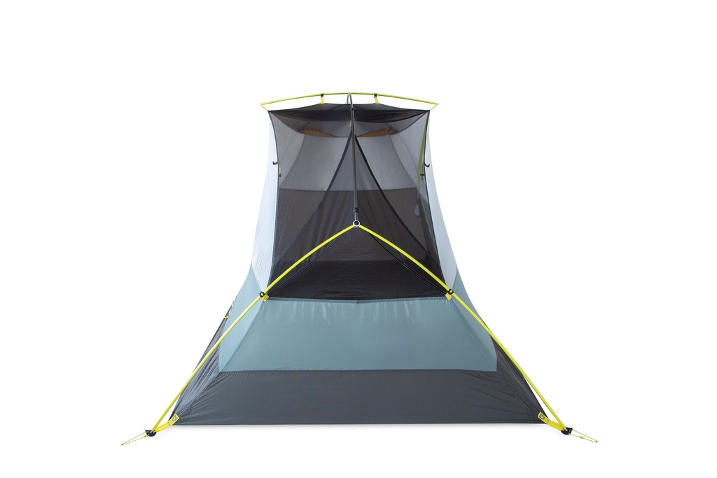 Nemo Dragonfly OSMO Backpacking Tent