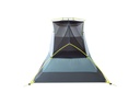 Nemo Dragonfly OSMO Backpacking Tent