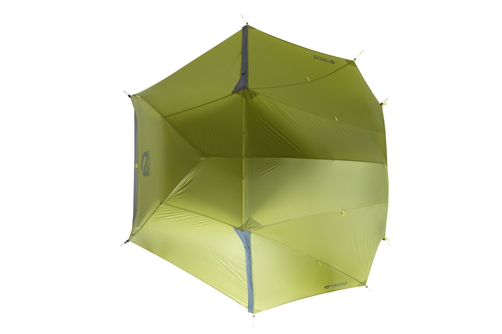 Nemo Dragonfly OSMO Backpacking Tent