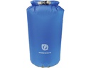 JR Gear Light Weight Dry Bags