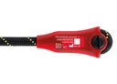 Petzl Progress Adjust - Y