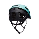 Black Diamond Capitan Helmet Women's - Standard