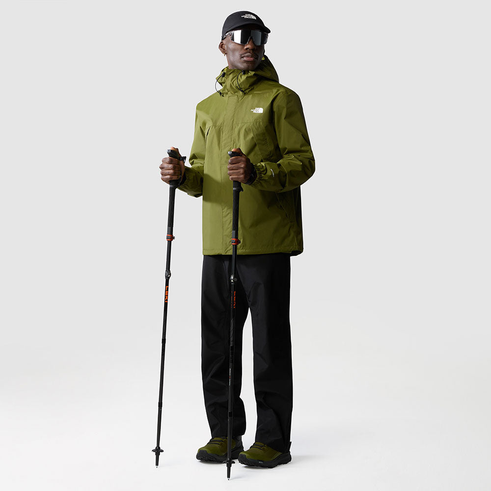 The North Face Antora Jacket - Men's