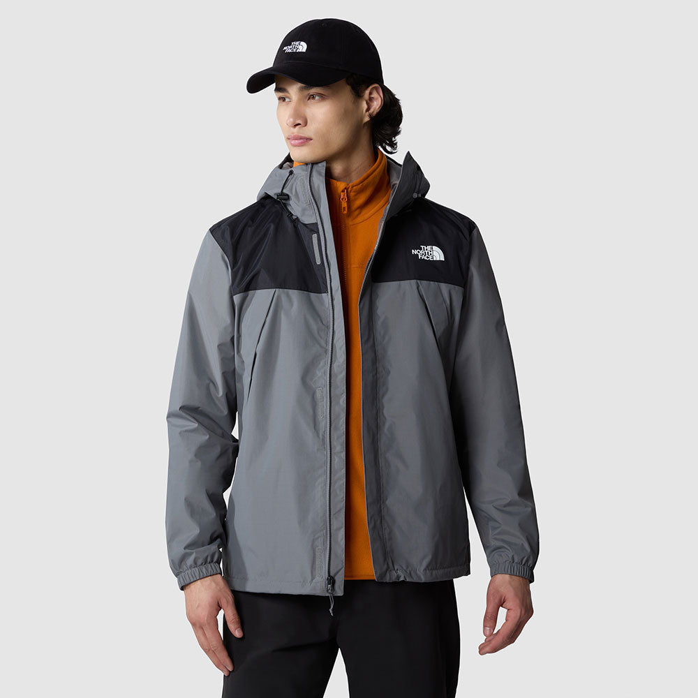 The North Face Antora Jacket - Men's