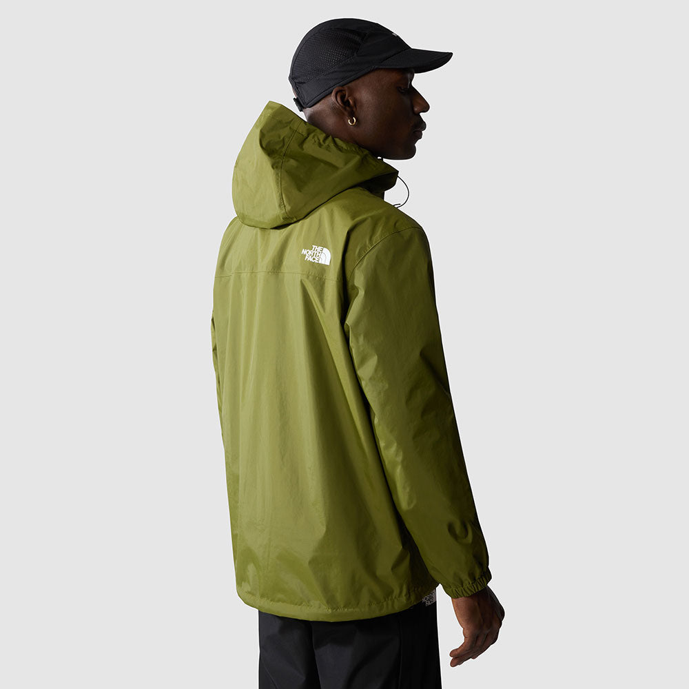 The North Face Antora Jacket - Men's