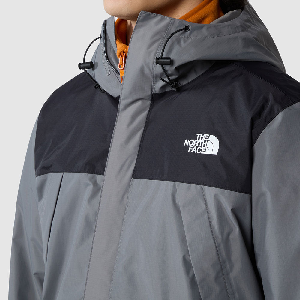 The North Face Antora Jacket - Men's