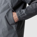 The North Face Antora Jacket - Men's