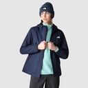 The North Face Antora Jacket - Women's