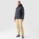 The North Face Antora Jacket - Women's