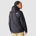 The North Face Antora Jacket - Women's