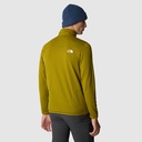 The North Face Quest FZ Fleece Jacket - Men's