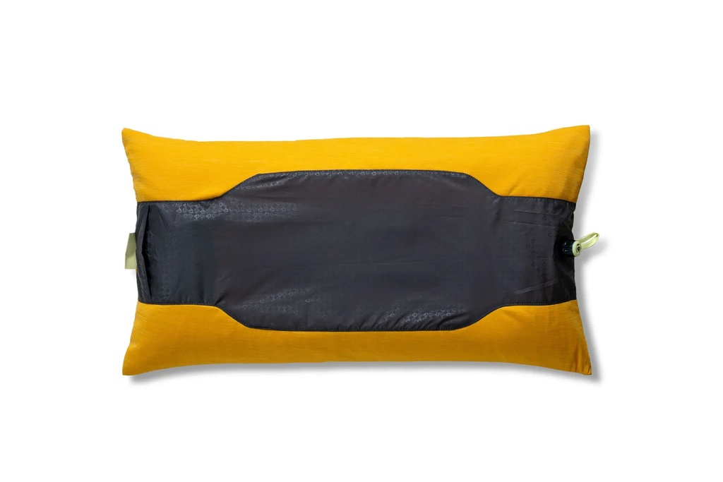 Nemo Fillo Elite Luxury Backpacking Pillow