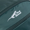 First Ascent Orion 25L