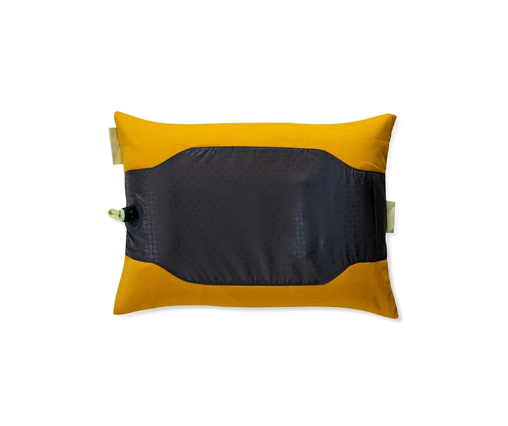 Nemo Fillo Elite Ultralight Backpacking Pillow