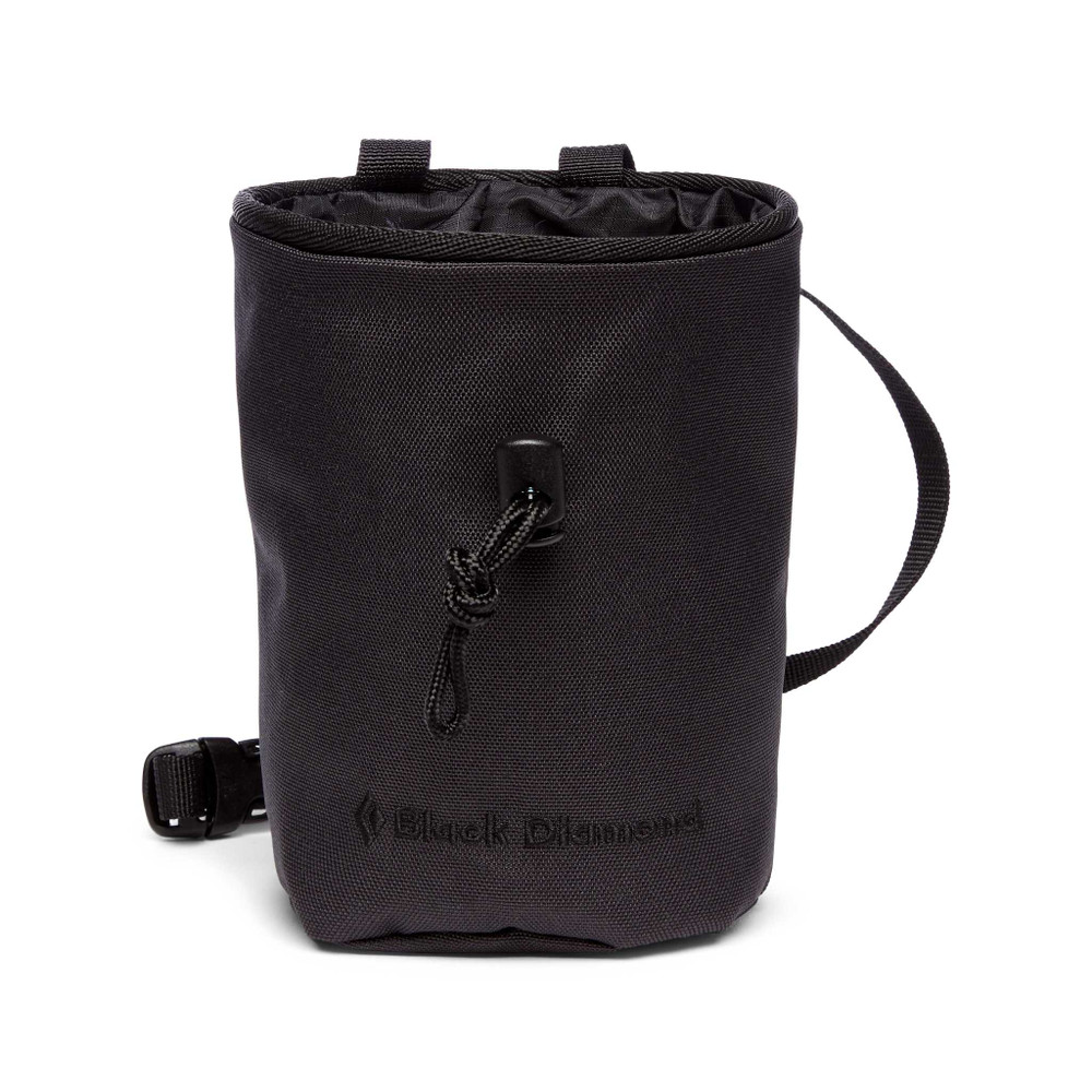 Black Diamond Mojo Chalk Bag