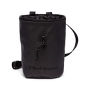 Black Diamond Mojo Chalk Bag