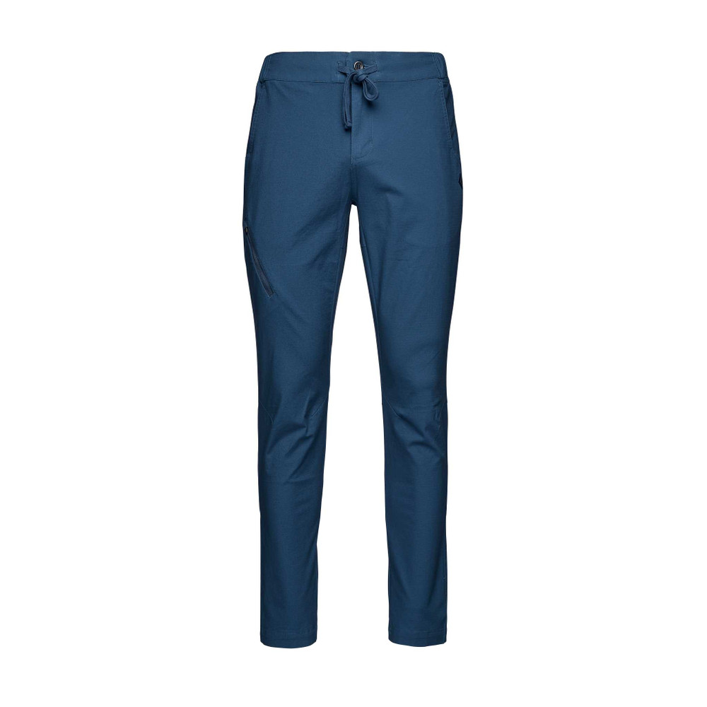 Black Diamond Rocklock Pants