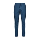 Black Diamond Rocklock Pants