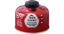 MSR IsoPro Gas