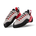 Ocun Pearl Lace Up