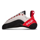 Ocun Pearl Lace Up