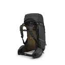 Osprey Atmos AG 50