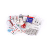 Life Systems Solo Traveller First Aid Kit