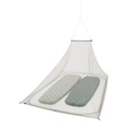 Sea to Summit Nano Mosquito Pyramid Net - Double