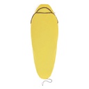 Sea to Summit Reactor Liner Mummy Std