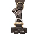 Singing Rock Technic Harness