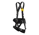 Singing Rock Technic Harness