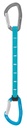 Petzl Djinn Axess Quickdraws