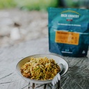 Back Country Foods Thai Chicken Curry