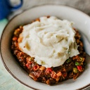 Back Country Cuisine: Cottage Pie - 2 Serve 
